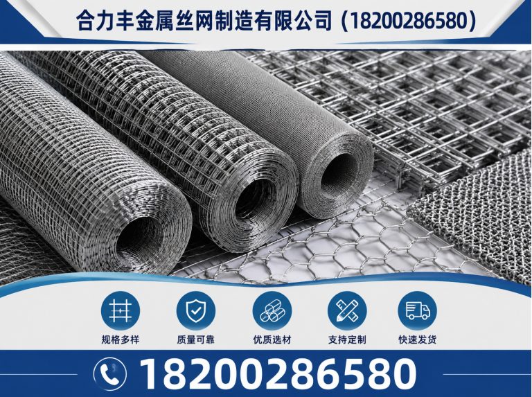 成都钢格板展示图